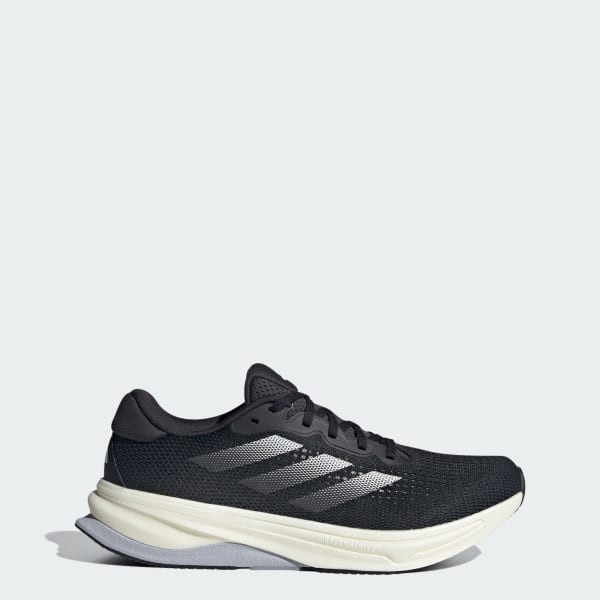 Adidas per pronatori deals