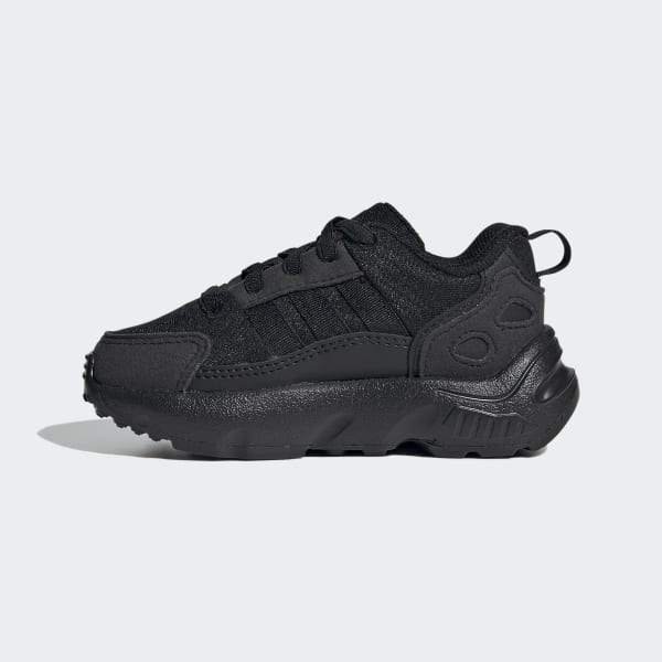 ZX 22 Shoes