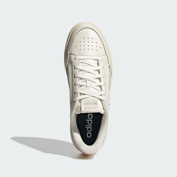 Blanco Zapatillas Aspyre