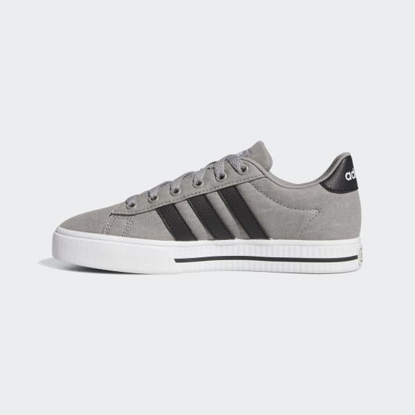 Grey Daily 3.0 Shoes LDR04