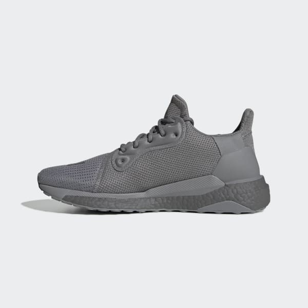 adidas Pharrell Williams x adidas Solar Hu Sko Grå | adidas Norway adidas Pharrell Williams x adidas Solar Hu Sko Grå | adidas Norway