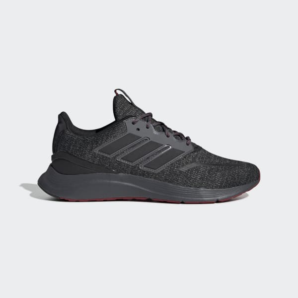 ofertas zapatillas para correr