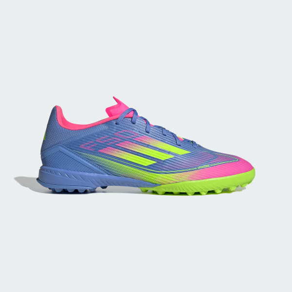Bla F50 League Turf Fotballsko