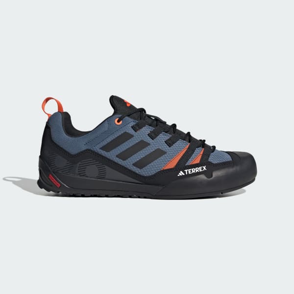 Bla Terrex Swift Solo 2.0 Hiking Sko