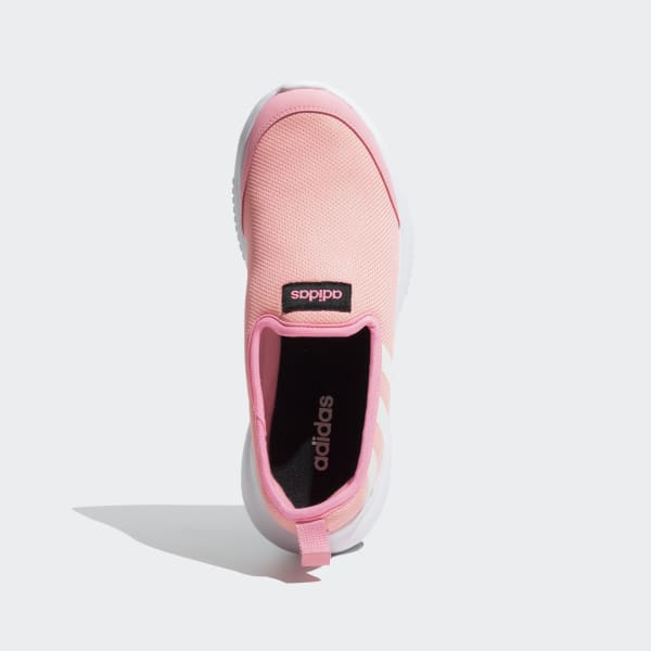 Pink BREEZEWALK SHOES