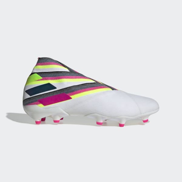 adidas nemeziz soccer shoes