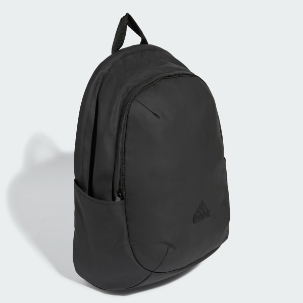 Sac le moderne deals
