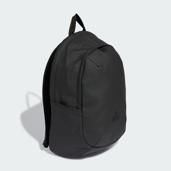 adidas Ultramodern Backpack - Multicolour | adidas UK