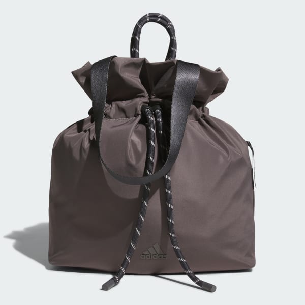 Adidas favourite convertible tote store