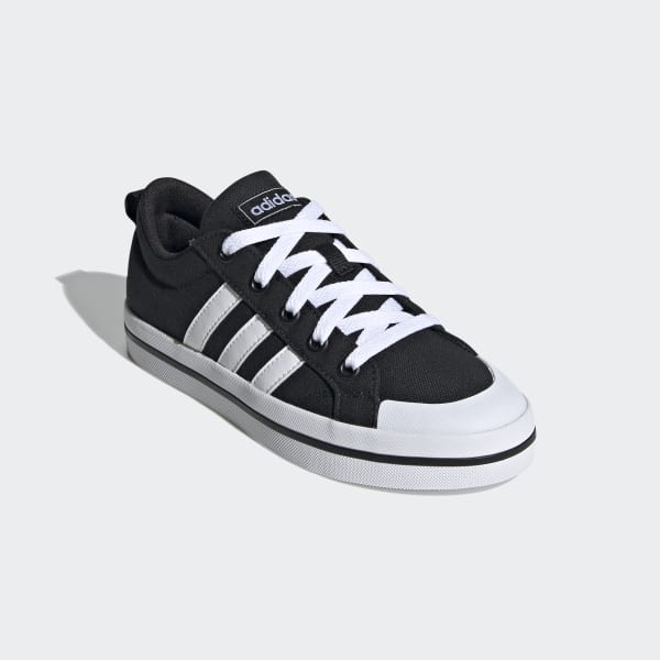 adidas bravada skateboarding shoes