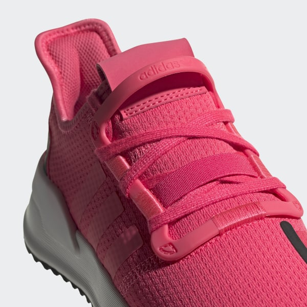 Upath run new arrivals rosa