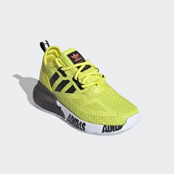 adidas azx 2020