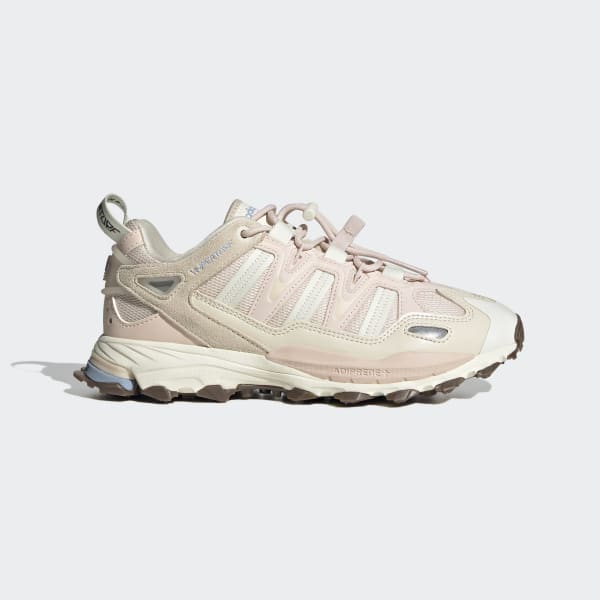 Adidas madoru 2 shop m dames gouden