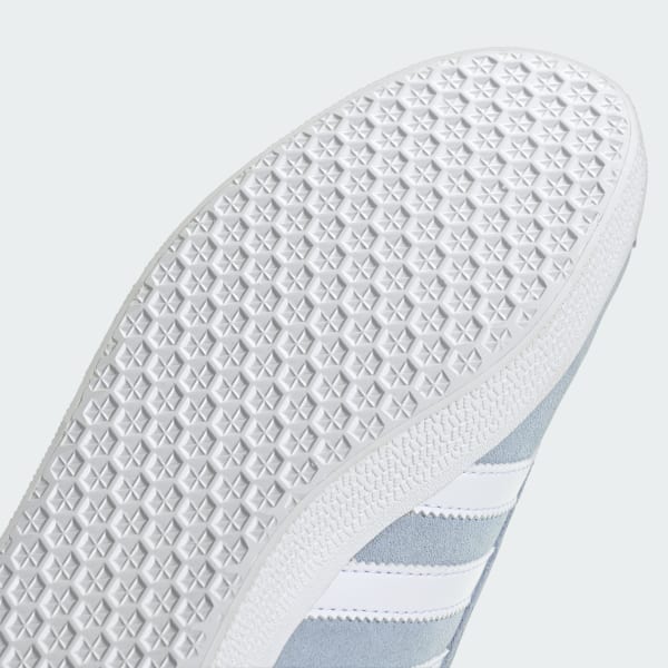Adidas Gazelle Shoes BUY IN AUSTRALIA