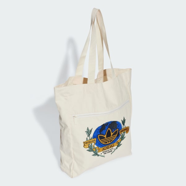 trang Túi Tote