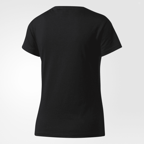 polos de la u para mujeres