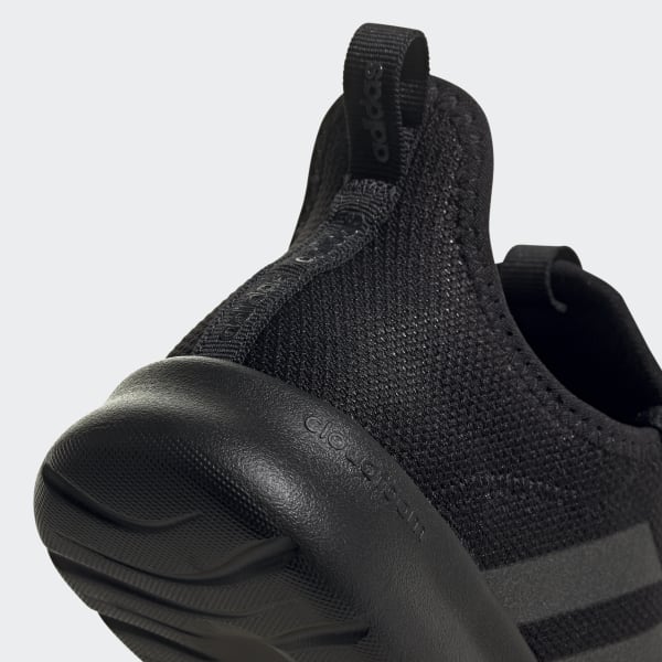 Cloudfoam Pure 2.0