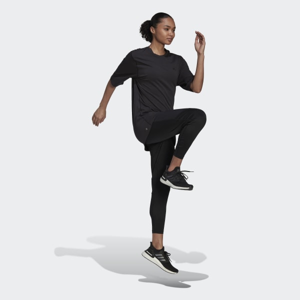 Sort Run Icons Made with Running T-shirt SB405