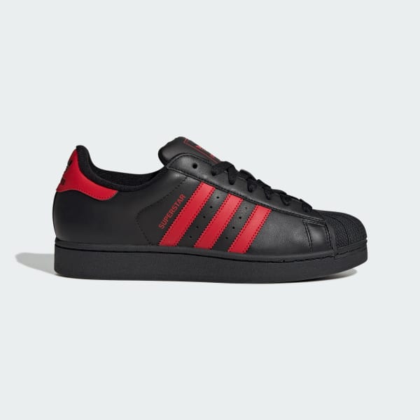 adidas Mexico Tienda oficial