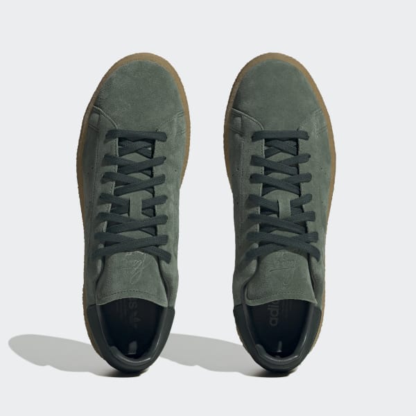 Adidas cm881 hot sale