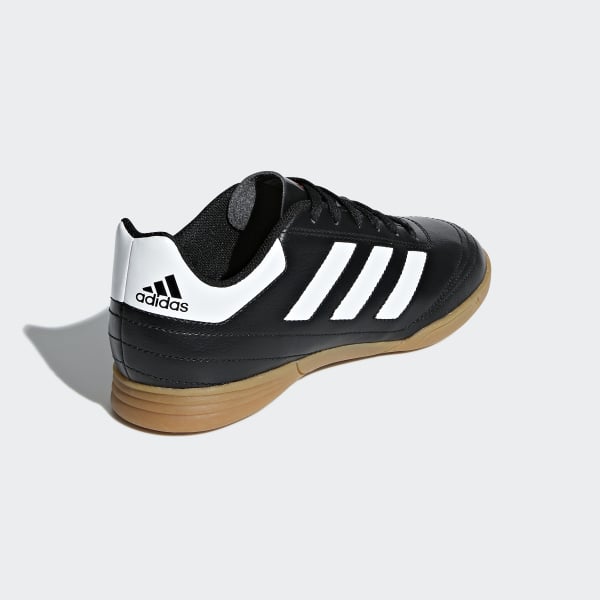 adidas goletto vi in
