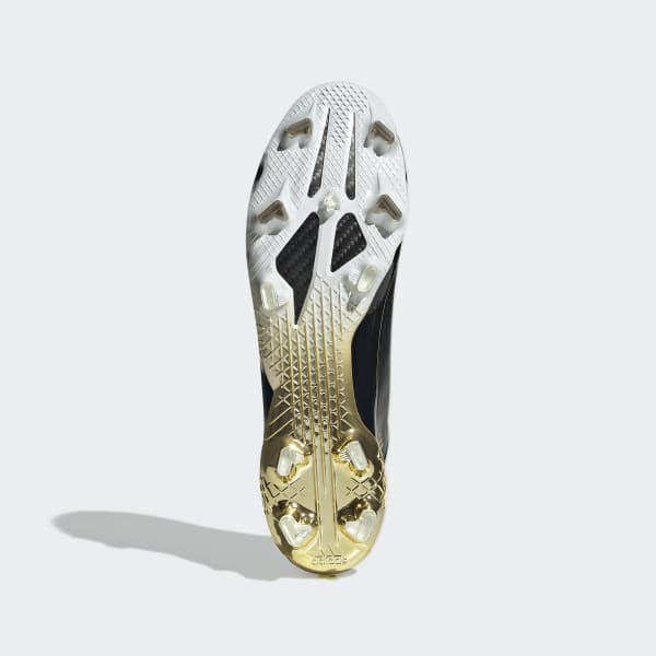 Adidas adizero on sale guayos