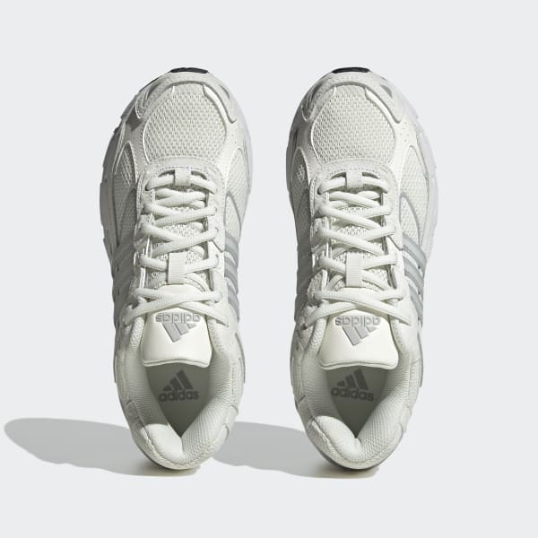 Scarpe Response CL