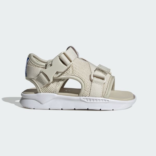 New balance sandals singapore online