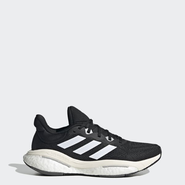 adidas Everyset versatile training shoes Black adidas Philippines