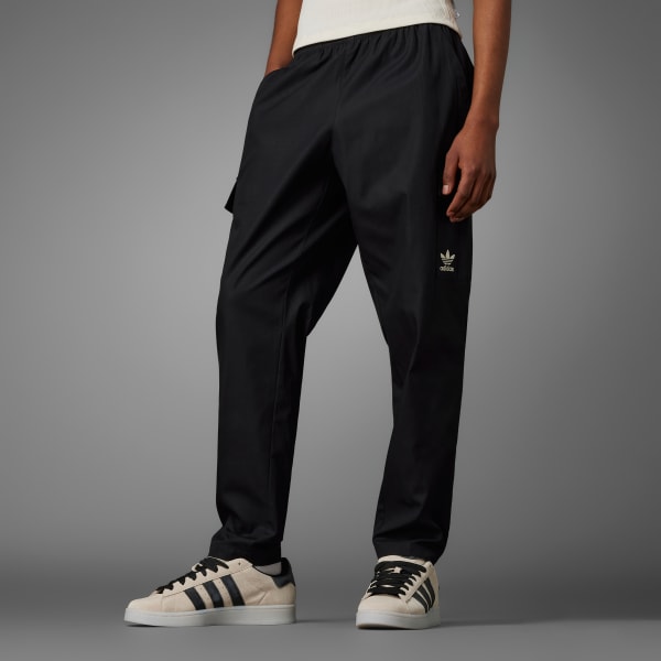 Calça shop adidas cargo