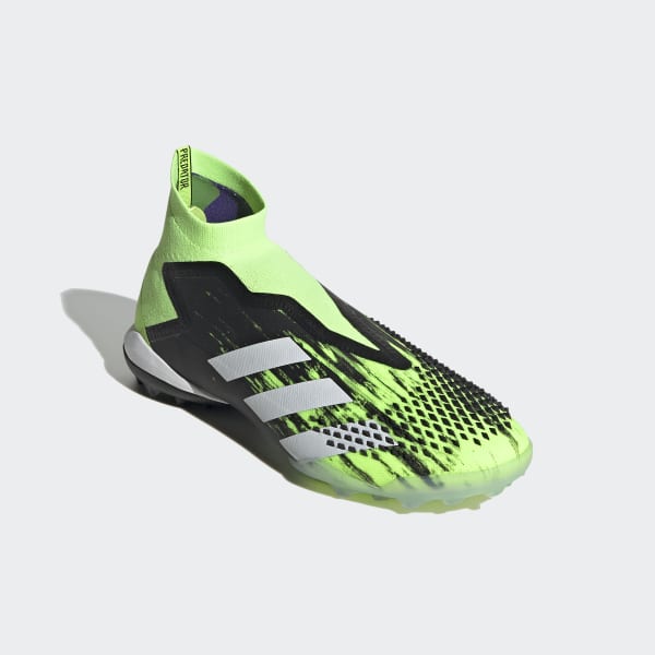 adidas mutator society