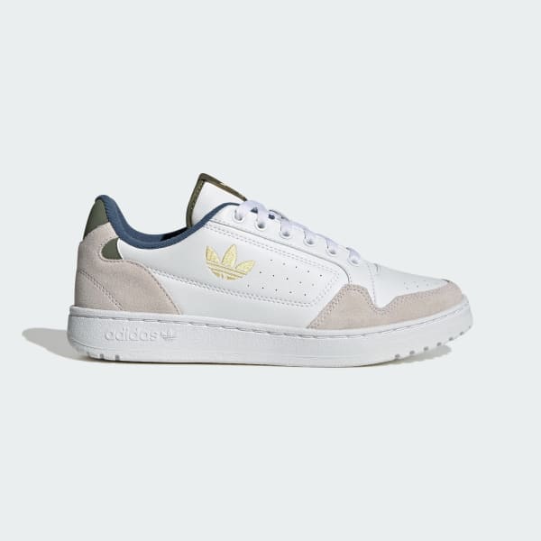 Tenis NY 90