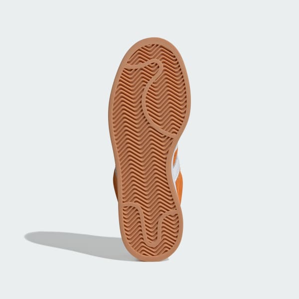 Naranjo Zapatillas Campus 00s