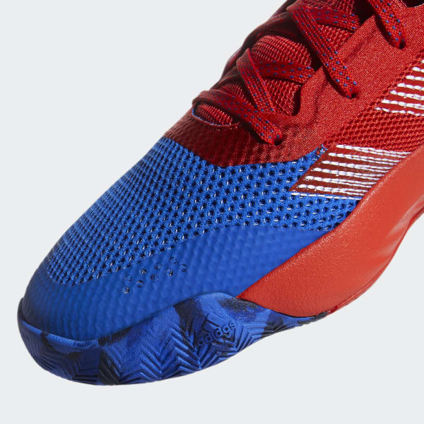 ef2400 adidas