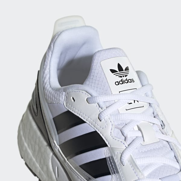 KB Overkill x adidas ZX 8500 GY7642 Release Date - SBD
