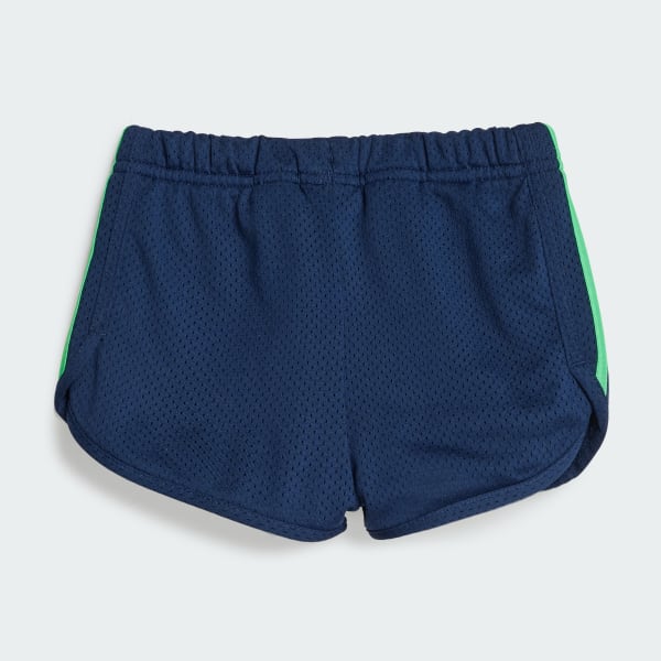 Adidas Shorts Tank Set Kids WHERE TO BUY