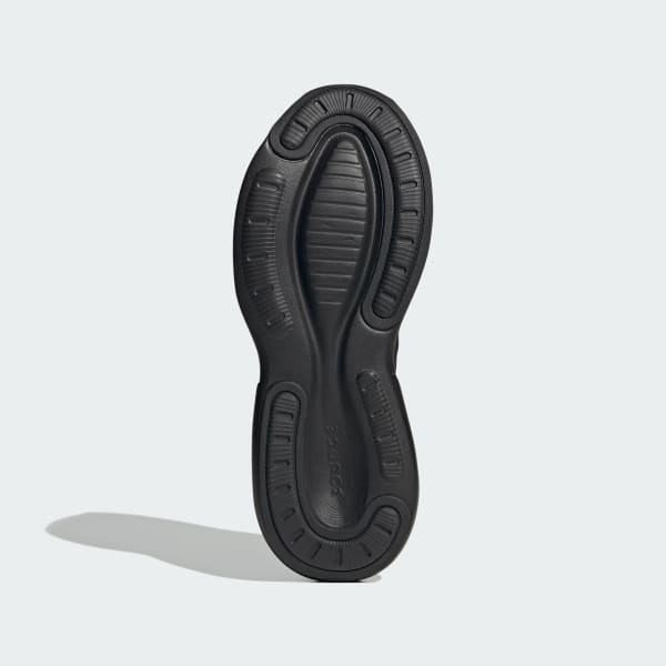 Nero Scarpe AlphaEdge +