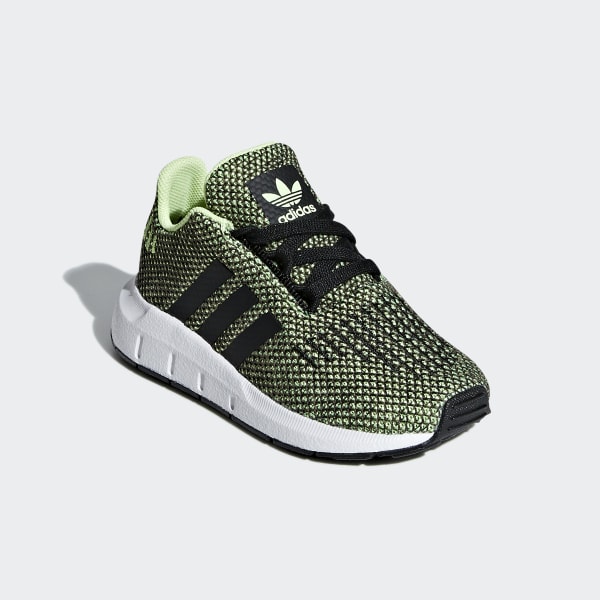 Tênis adidas originals swift run cinza cheap