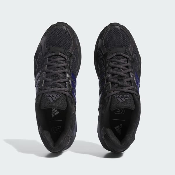 Black Bad Bunny Response CL Triple Black