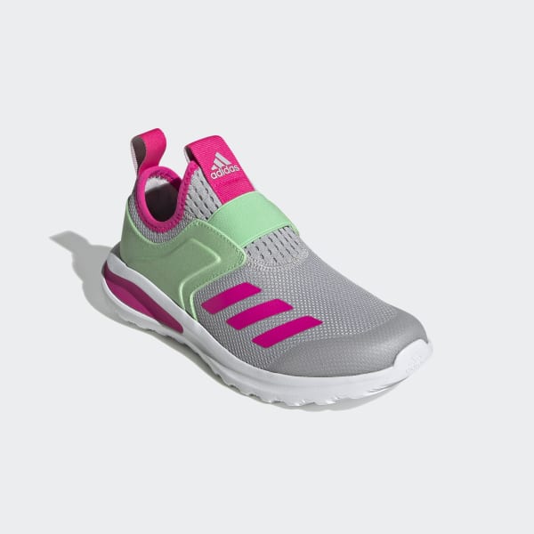 edgars active running shoes