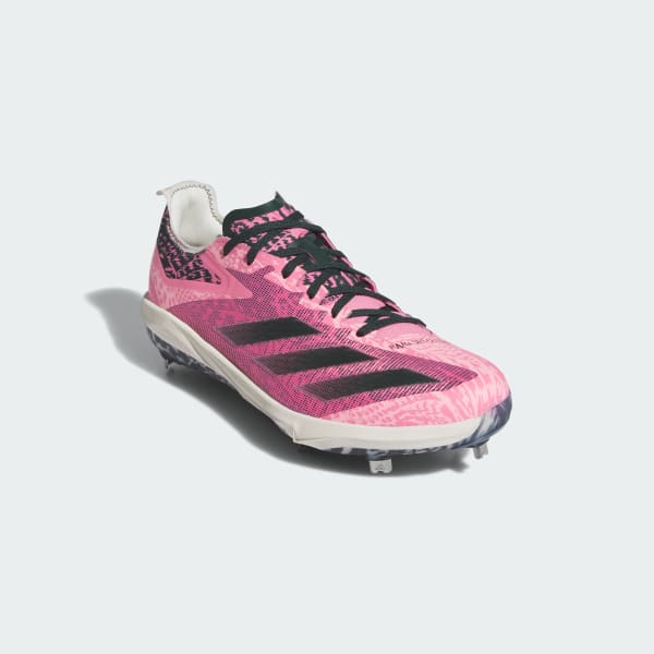 Adizero Electric Somos Baseball Cleats