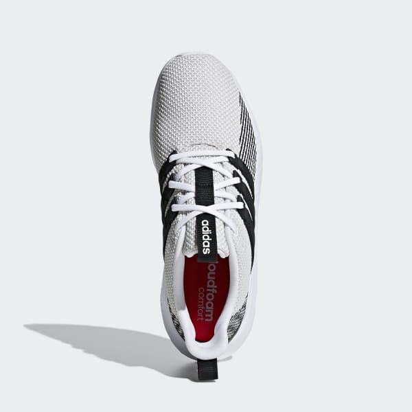 adidas men's questar shoes