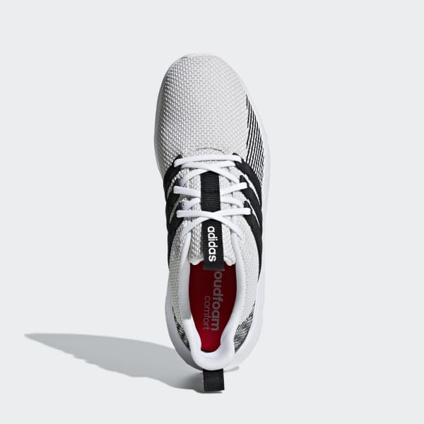 Tênis questar flow best sale branco