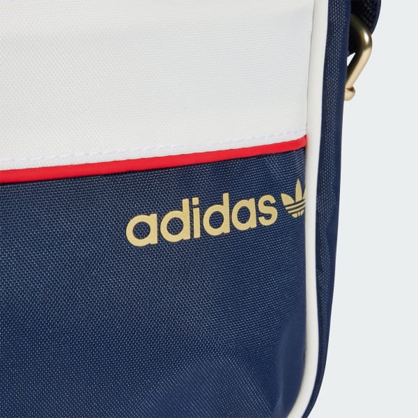 Festival Tasche