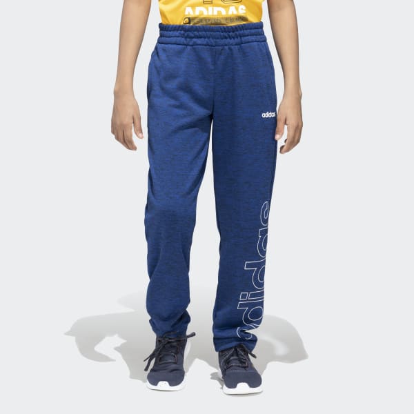 Blue B LIN LOGO PT