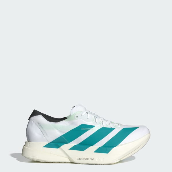 アディダス アディゼロ アディオス プロ 4 / Adizero Adios Pro