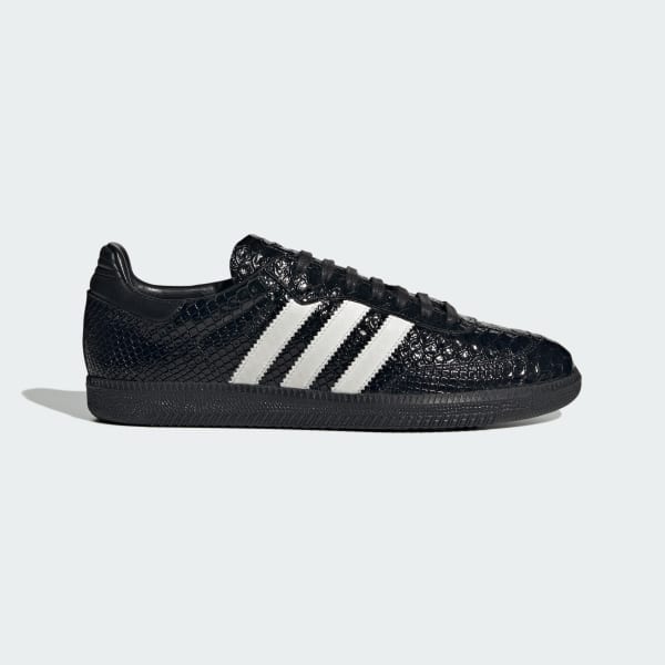 Adidas samba m and m direct best sale
