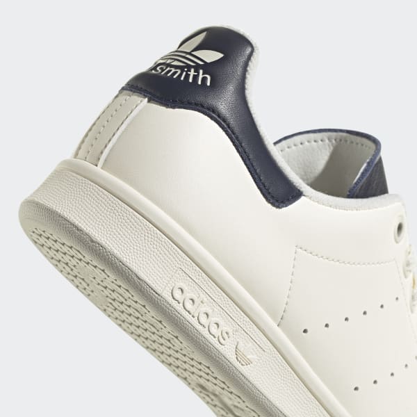 Zapatilla Stan Smith - Blanco adidas | adidas España