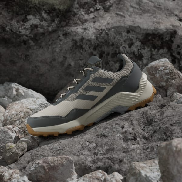 Adidas Eastrail 2.0 RAIN.RDY Hiking Shoes SHOP ONLINE