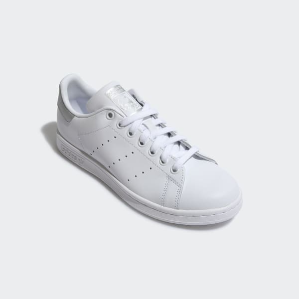 Кроссовки Stan Smith